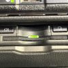 mazda mazda3-fastback 2023 CFJ1740924 image 8
