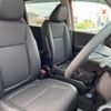 honda freed-plus 2019 CFJ1788978 image 9