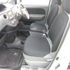 toyota sienta 2006 CFJ1699600 image 15