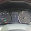lexus rx 2018 CFJ1613159 image 14