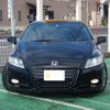 honda cr-z 2011 quick_quick_ZF1_ZF1-1101357 image 2