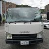 isuzu elf-truck 2011 -ISUZU--Elf BKG-NKR85AD--NKR85-****778---ISUZU--Elf BKG-NKR85AD--NKR85-****778- image 3