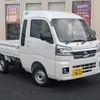 daihatsu hijet-truck 2024 -DAIHATSU--Hijet Truck 3BD-S510P--S510P-0598***---DAIHATSU--Hijet Truck 3BD-S510P--S510P-0598***- image 1