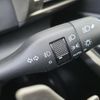 lexus is 2014 quick_quick_DAA-AVE30_AVE30-5028378 image 16