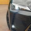 lexus ux 2021 -LEXUS--Lexus UX 6AA-MZAH10--MZAH10-2109844---LEXUS--Lexus UX 6AA-MZAH10--MZAH10-2109844- image 13