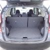 nissan note 2015 22752 image 11