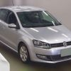 volkswagen polo 2011 -VOLKSWAGEN--VW Polo DBA-6RCBZ--WVWZZZ6RZBU091654---VOLKSWAGEN--VW Polo DBA-6RCBZ--WVWZZZ6RZBU091654- image 1