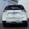 nissan x-trail 2014 -NISSAN--X-Trail DBA-NT32--NT32-014786---NISSAN--X-Trail DBA-NT32--NT32-014786- image 17