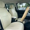 jeep patriot 2008 quick_quick_ABA-MK74_1J4F7F8BX9D254622 image 9