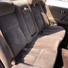 toyota crown 1988 -TOYOTA--Crown E-GS131--GS131-111522---TOYOTA--Crown E-GS131--GS131-111522- image 8