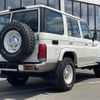 toyota land-cruiser 2014 -TOYOTA--Land Cruiser CBF-GRJ76K--GRJ76-1001237---TOYOTA--Land Cruiser CBF-GRJ76K--GRJ76-1001237- image 18