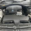 bmw 4-series 2014 -BMW--BMW 4 Series DBA-3N20--WBA3N12080K099587---BMW--BMW 4 Series DBA-3N20--WBA3N12080K099587- image 30