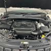 jeep grand-cherokee 2017 quick_quick_DBA-WK36TA_1C4RJFFG8HC934848 image 20