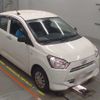 daihatsu mira-e-s 2019 quick_quick_5BA-LA350S_LA350S-0176056 image 8