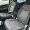 nissan serena 2013 -NISSAN--Serena DAA-HFC26--HFC26-171543---NISSAN--Serena DAA-HFC26--HFC26-171543- image 3