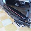toyota land-cruiser-prado 1994 CFJ1820986 image 14