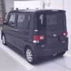 daihatsu tanto 2012 CFJ1669527 image 2