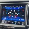maserati levante 2018 -MASERATI--Maserati Levante ABA-MLE30D--ZN6XU61C00X313955---MASERATI--Maserati Levante ABA-MLE30D--ZN6XU61C00X313955- image 12