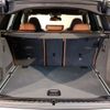 bmw x3 2022 -BMW--BMW X3 3CA-UZ7230--WBA26DN040N163855---BMW--BMW X3 3CA-UZ7230--WBA26DN040N163855- image 7