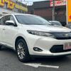 toyota harrier 2014 CFJ1694507 image 27
