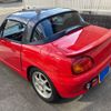 suzuki cappuccino 1992 CFJ1690037 image 8