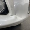 toyota prius-α 2014 AF-ZVW41-3362653 image 26