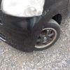 daihatsu tanto 2012 -DAIHATSU 【野田 580】--Tanto DBA-L375S--L375S-0584802---DAIHATSU 【野田 580】--Tanto DBA-L375S--L375S-0584802- image 36