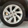 toyota bb 2010 CFJ1627774 image 57