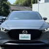 mazda mazda3 2019 -MAZDA--MAZDA3 3DA-BP8P--BP8P-102566---MAZDA--MAZDA3 3DA-BP8P--BP8P-102566- image 19