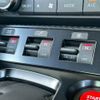 nissan gt-r 2024 quick_quick_4BA-R35_R35-170080 image 8