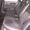 honda civic 2023 -HONDA 【京都 31Lﾊ358】--Civic FL4-1002592---HONDA 【京都 31Lﾊ358】--Civic FL4-1002592- image 8