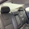 volvo s60 2014 CFJ1584045 image 13