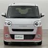 daihatsu move-canbus 2025 CFJ1661184 image 16