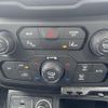 jeep renegade 2020 CFJ1667292 image 11