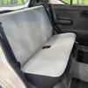 suzuki alto 2017 quick_quick_HA36S_HA36S-317668 image 9