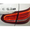 mercedes-benz c-class-station-wagon 2016 GOO_JP_700056033630250417007 image 13
