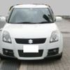 suzuki swift 2006 quick_quick_CBA-ZC31S_ZC31S-103065 image 10