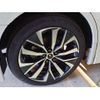 toyota alphard 2024 CFJ1787760 image 13