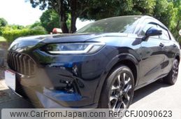 honda honda-others 2023 -HONDA 【岐阜 303ﾄ9884】--ZR-V 6AA-RZ4--RZ4-1002289---HONDA 【岐阜 303ﾄ9884】--ZR-V 6AA-RZ4--RZ4-1002289-