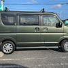 suzuki every-wagon 2023 CFJ1812035 image 8