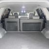 toyota prius-α 2012 -TOYOTA--Prius α ZVW41W--3085863---TOYOTA--Prius α ZVW41W--3085863- image 10