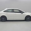 toyota corolla 2020 -TOYOTA--Corolla 6AA-ZWE214--ZWE214-6007324---TOYOTA--Corolla 6AA-ZWE214--ZWE214-6007324- image 7