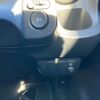 honda fit 2009 -HONDA--Fit DBA-GE6--GE6-1231356---HONDA--Fit DBA-GE6--GE6-1231356- image 14