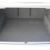 bmw 8-series 2022 -BMW--BMW 8 Series 3BA-GV30--WBAGV22010CK89118---BMW--BMW 8 Series 3BA-GV30--WBAGV22010CK89118- image 7