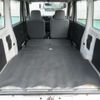 honda acty-van 2006 CFJ1787559 image 39
