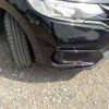 honda fit 2018 CFJ1684800 image 49