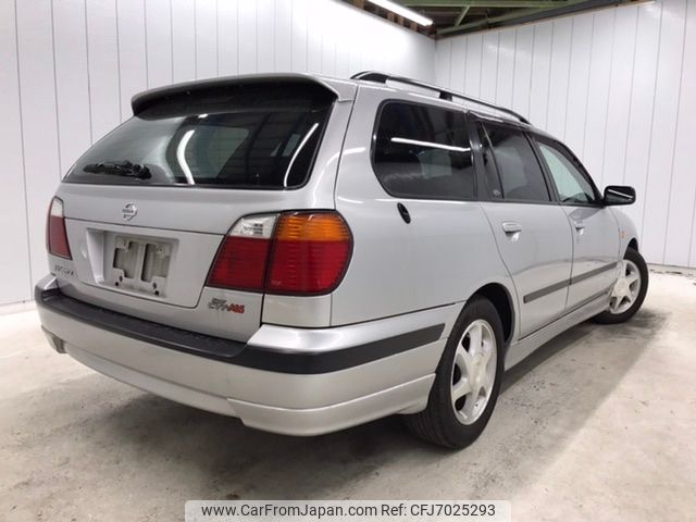 nissan-primera-wagon-1997-2762-car_35c10a53-4f7f-4a67-a384-ae9de829cbe7