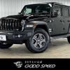 chrysler jeep-wrangler 2019 -CHRYSLER--Jeep Wrangler ABA-JL20L--1C4HJXKN1KW566265---CHRYSLER--Jeep Wrangler ABA-JL20L--1C4HJXKN1KW566265- image 1