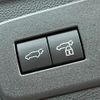 toyota toyota-others 2025 quick_quick_GDJ250W_GDJ250-0019206 image 10