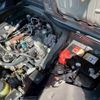 toyota hiace-van 2017 quick_quick_LDF-KDH206V_KDH206-8115112 image 14